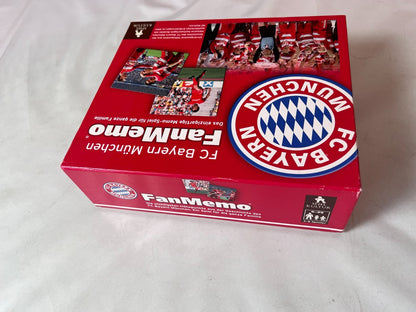Detailfoto 6 – SKU A14116 – Gesellschaftsspiel gebraucht bei Brettspielimperium