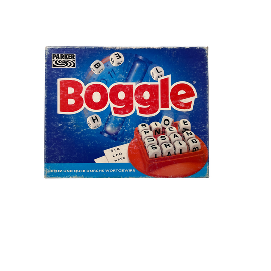 8017255