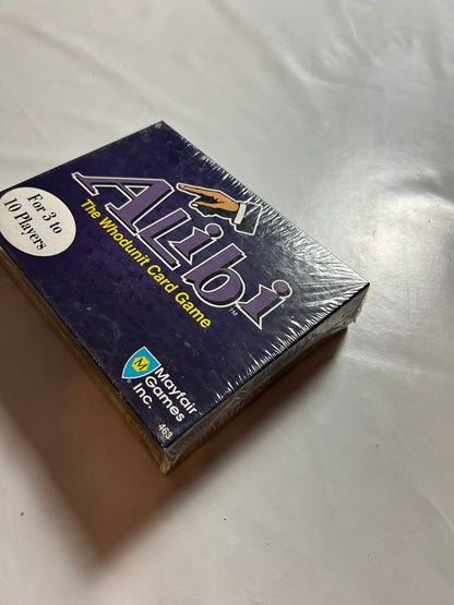 Detailfoto 5 – SKU W9322 – Gesellschaftsspiel neu bei Brettspielimperium