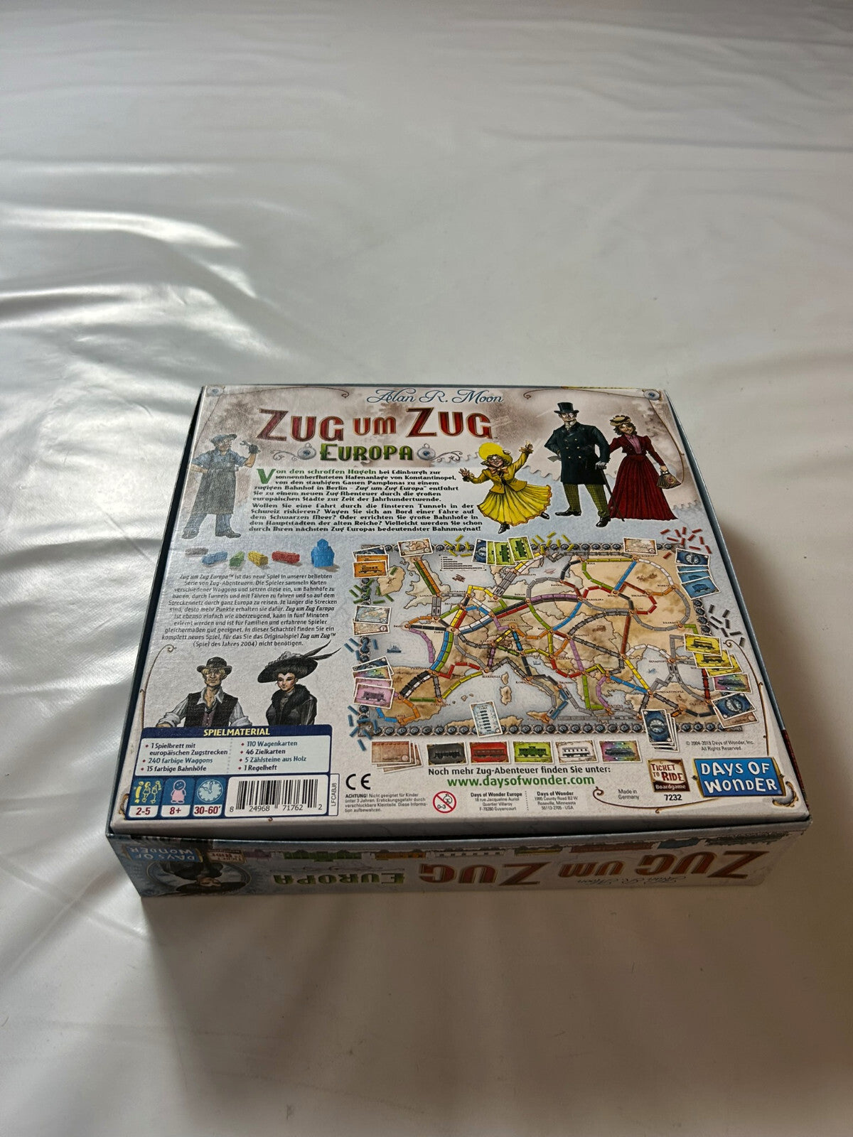 7614865