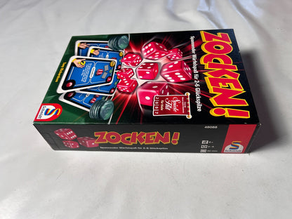 8058827