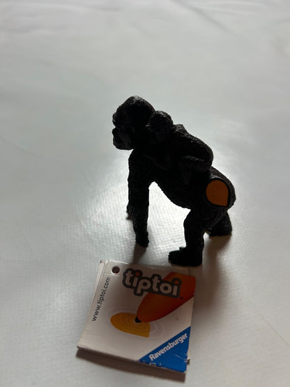 Detailfoto 4 – SKU A11507 – Gesellschaftsspiel gebraucht bei Brettspielimperium