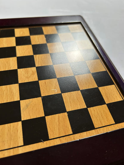 Detailfoto 9 – SKU A7331 – Gesellschaftsspiel gebraucht bei Brettspielimperium