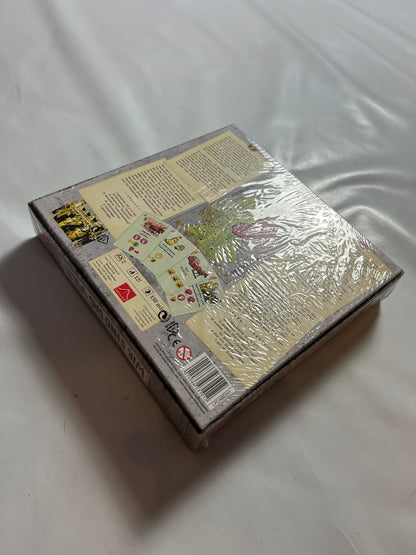 Detailfoto 8 – SKU W10045 – Gesellschaftsspiel neu bei Brettspielimperium