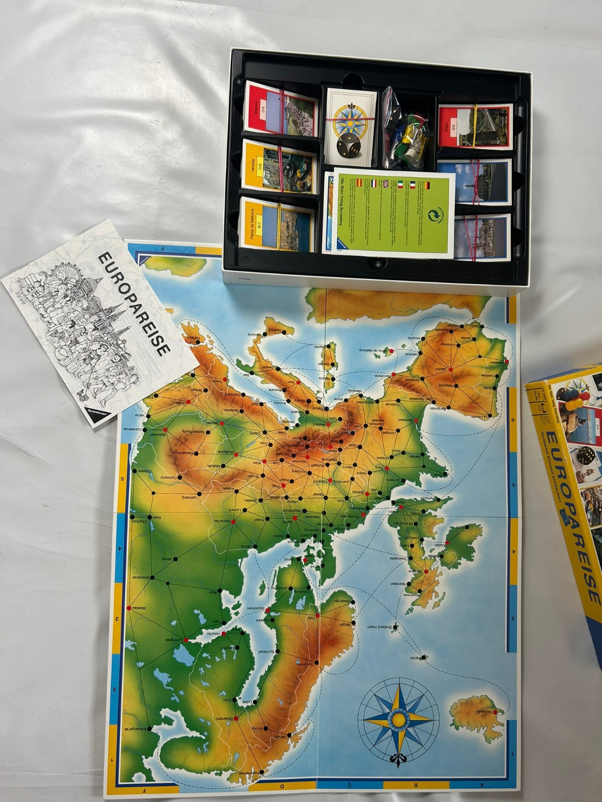 7969515