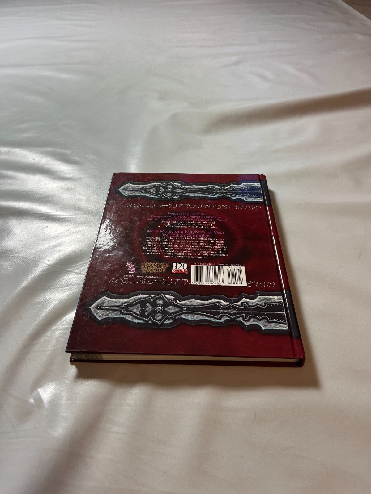 Detailfoto 8 – SKU A12799 – Gesellschaftsspiel gebraucht bei Brettspielimperium