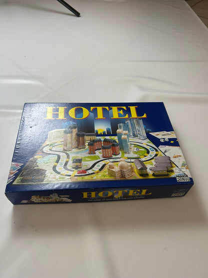 Detailfoto 3 – SKU A6666 – Gesellschaftsspiel gebraucht bei Brettspielimperium