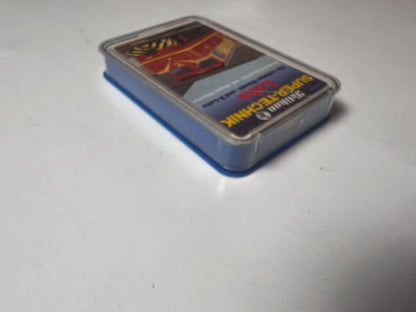 Detailfoto 9 – SKU A6482 – Kartenspiel gebraucht bei Brettspielimperium