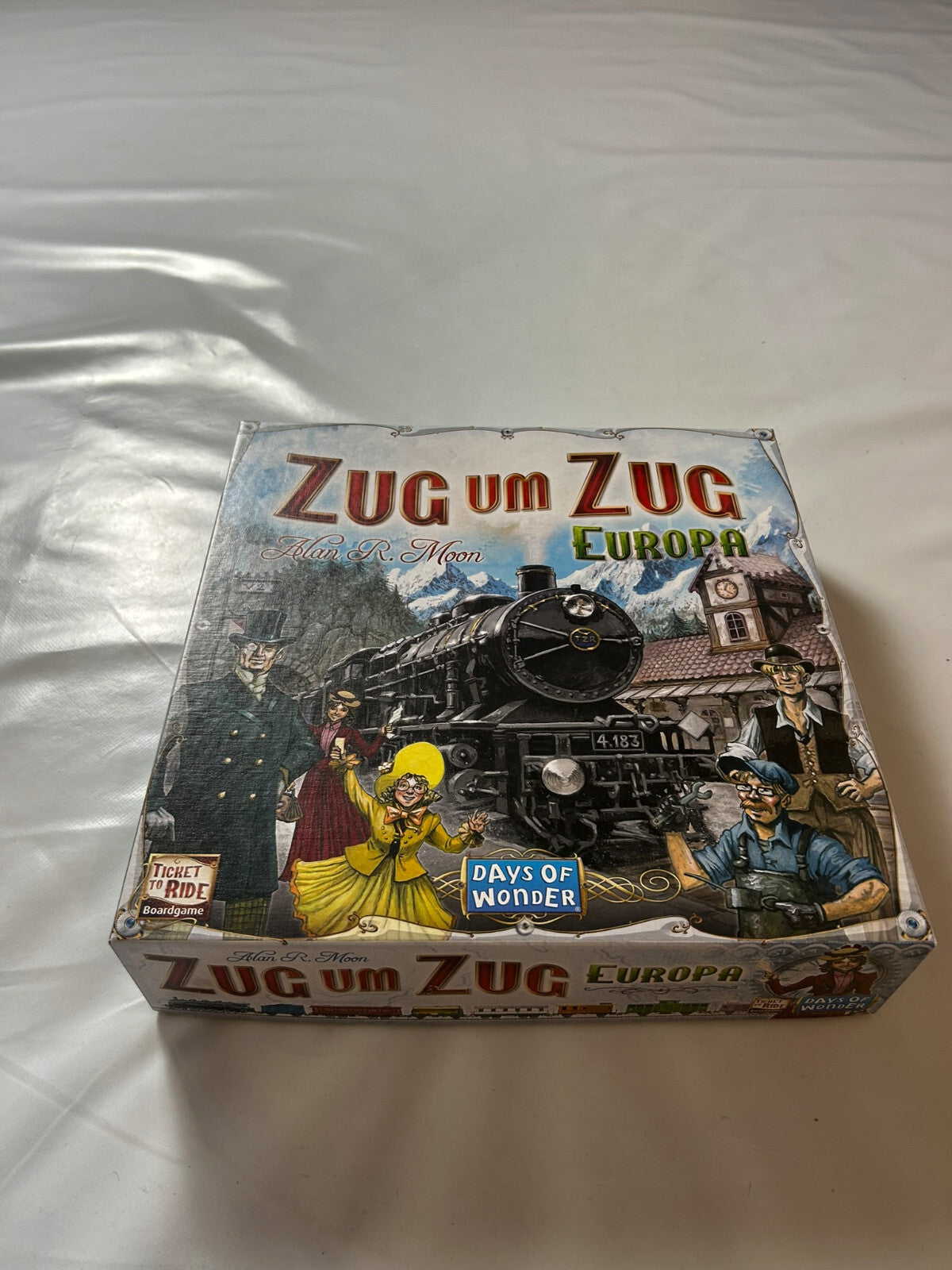 7614865