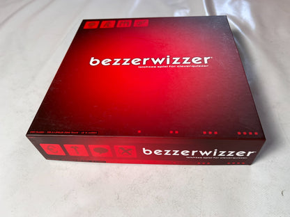 Detailfoto 8 – SKU A10463 – Gesellschaftsspiel gebraucht bei Brettspielimperium