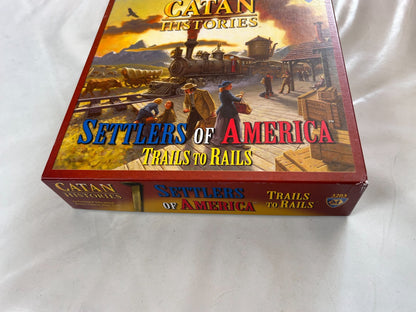 Detailfoto 8 – SKU A13829 – Gesellschaftsspiel gebraucht bei Brettspielimperium