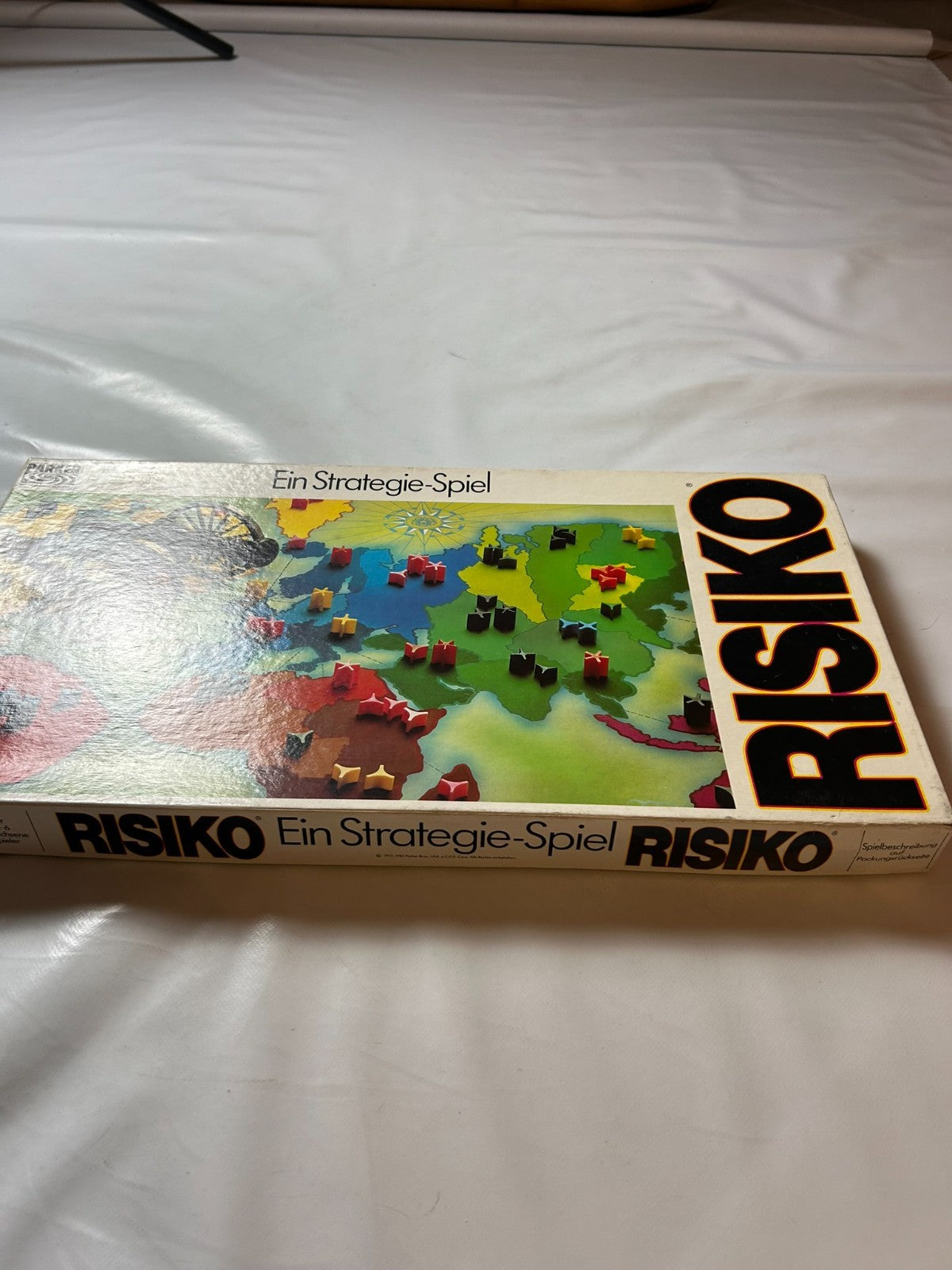 8088020