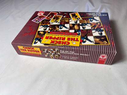 Detailfoto 7 – SKU A10397 – Gesellschaftsspiel gebraucht bei Brettspielimperium