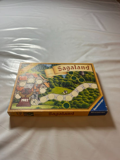 8092235