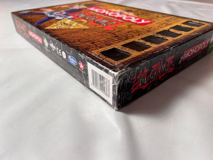 Detailfoto 9 – SKU A10314 – Gesellschaftsspiel gebraucht bei Brettspielimperium