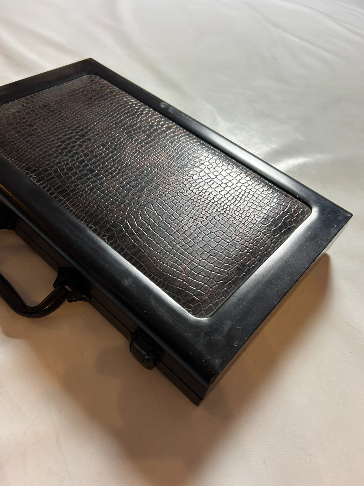 Detailfoto 4 – SKU A12884 – Gesellschaftsspiel gebraucht bei Brettspielimperium
