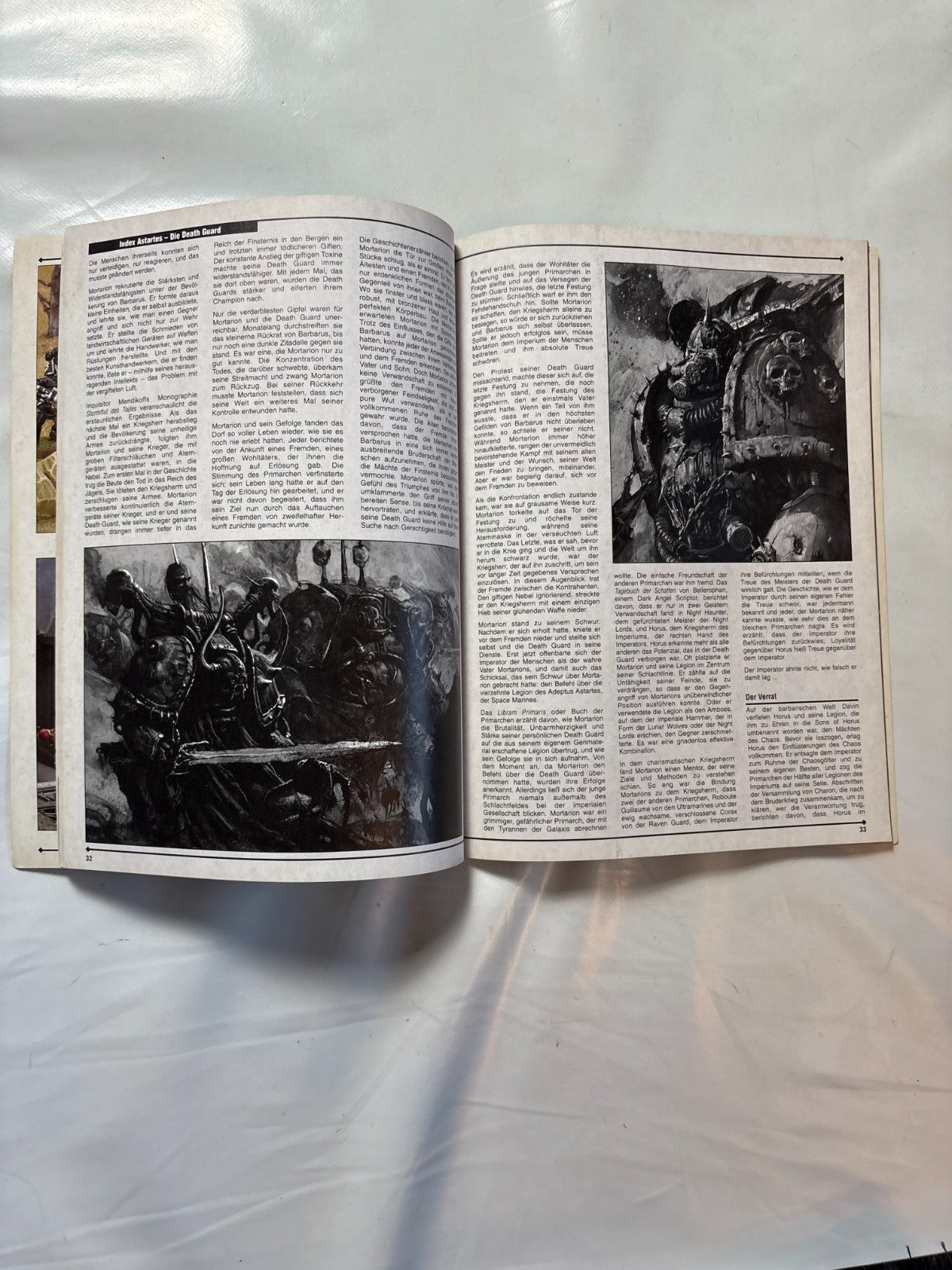 Detailfoto 6 – SKU A13759 – Gesellschaftsspiel gebraucht bei Brettspielimperium