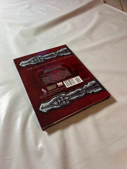 Detailfoto 10 – SKU A12799 – Gesellschaftsspiel gebraucht bei Brettspielimperium