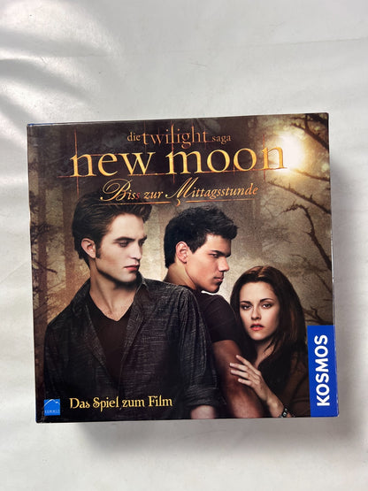 Detailfoto 4 – SKU A13206 – Gesellschaftsspiel gebraucht bei Brettspielimperium