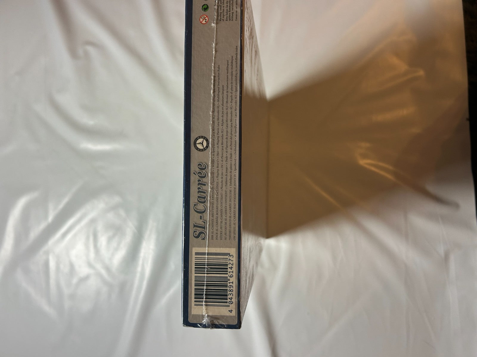 Detailfoto 10 – SKU A11629 – Gesellschaftsspiel neu bei Brettspielimperium