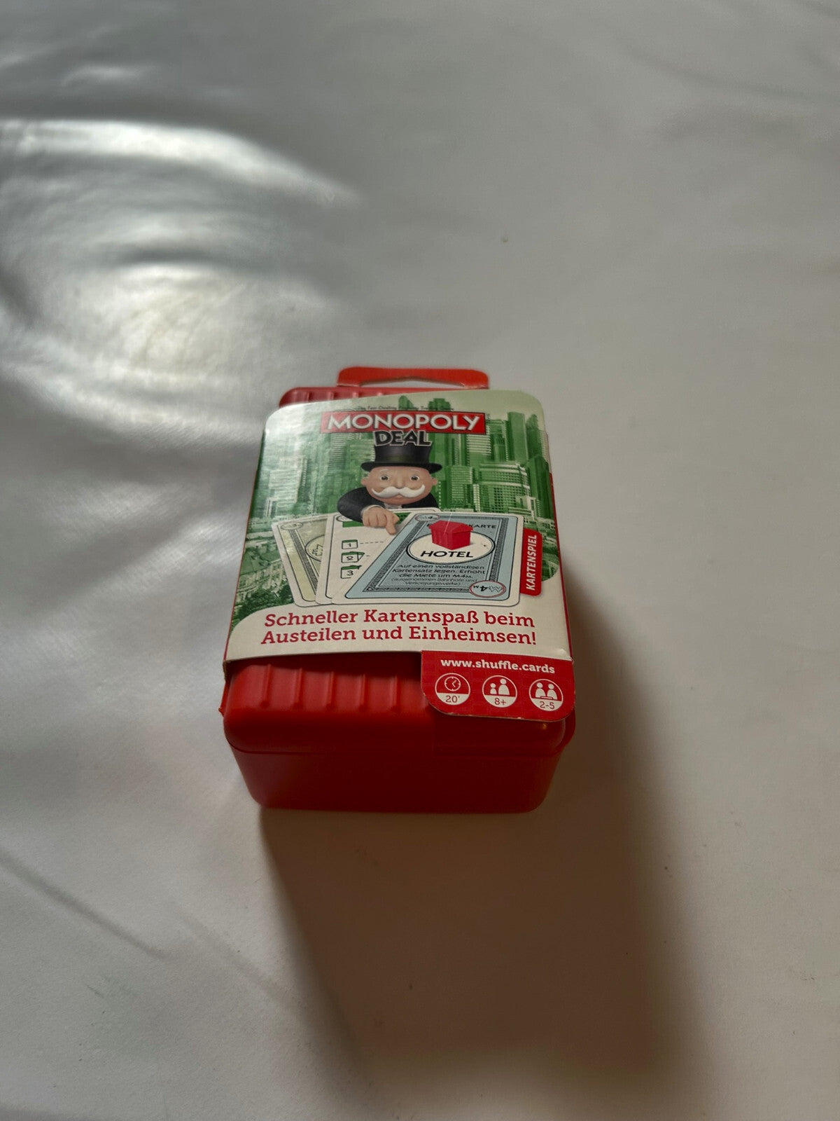 6804480