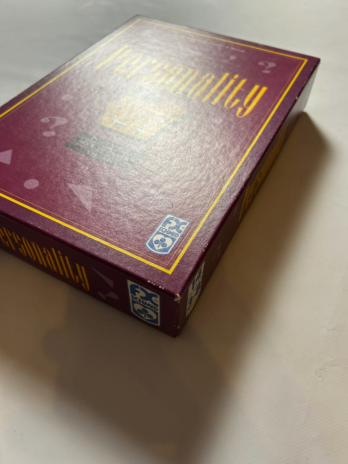 6806202