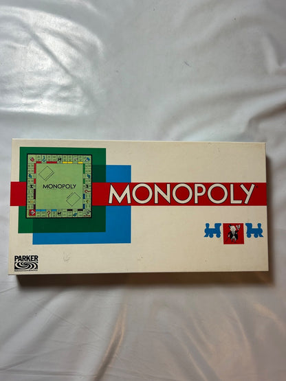 8126685