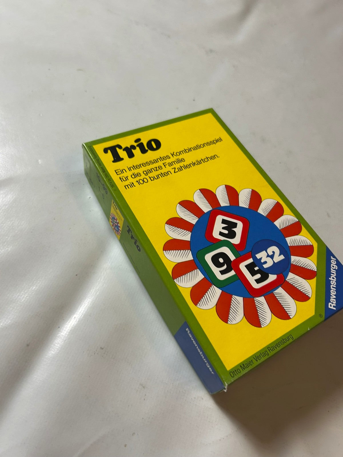 7897663