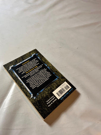 Detailfoto 9 – Produkt 10769999528269 – Rollenspiel-Buch gebraucht bei Brettspielimperium