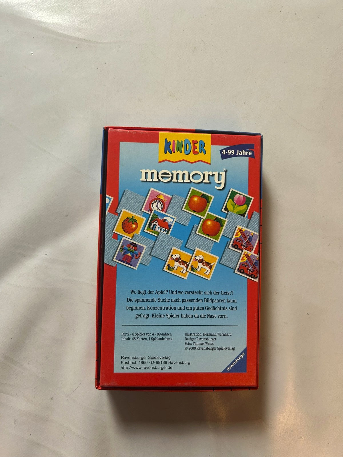 7943961