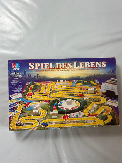 7969518
