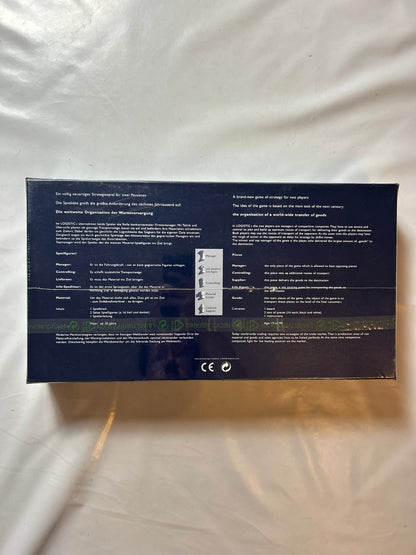 Detailfoto 7 – SKU W9308 – Gesellschaftsspiel neu bei Brettspielimperium