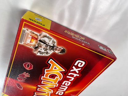 Detailfoto 6 – SKU A5892 – Gesellschaftsspiel gebraucht bei Brettspielimperium