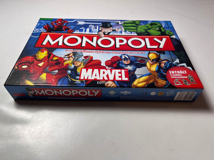 6805625
