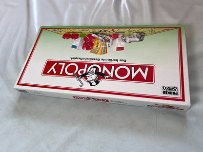 Detailfoto 8 – SKU A13799 – Gesellschaftsspiel gebraucht bei Brettspielimperium