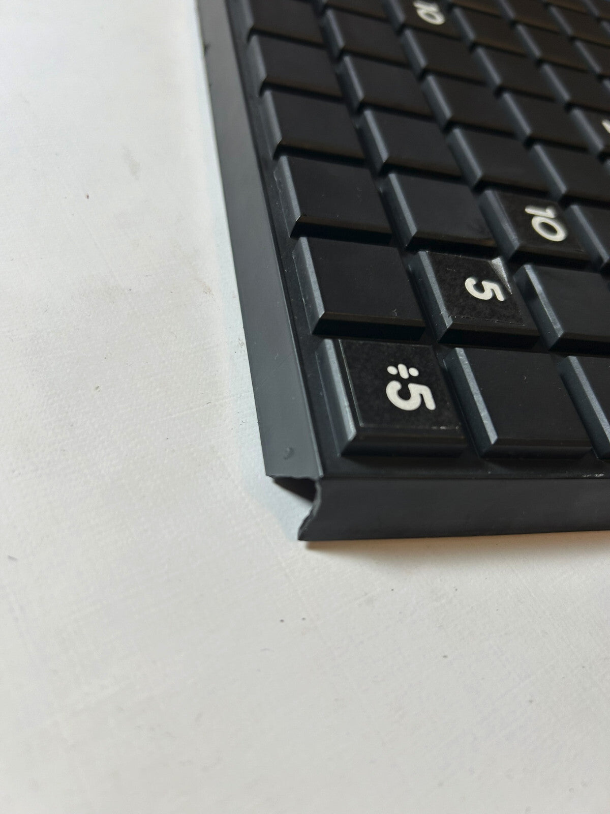 Detailfoto 8 – SKU A4764 – Gesellschaftsspiel gebraucht bei Brettspielimperium