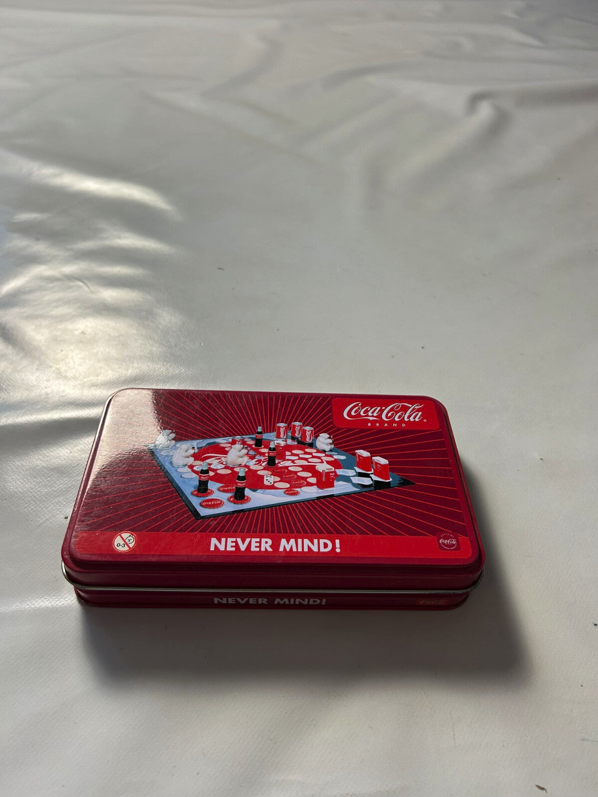 6845785
