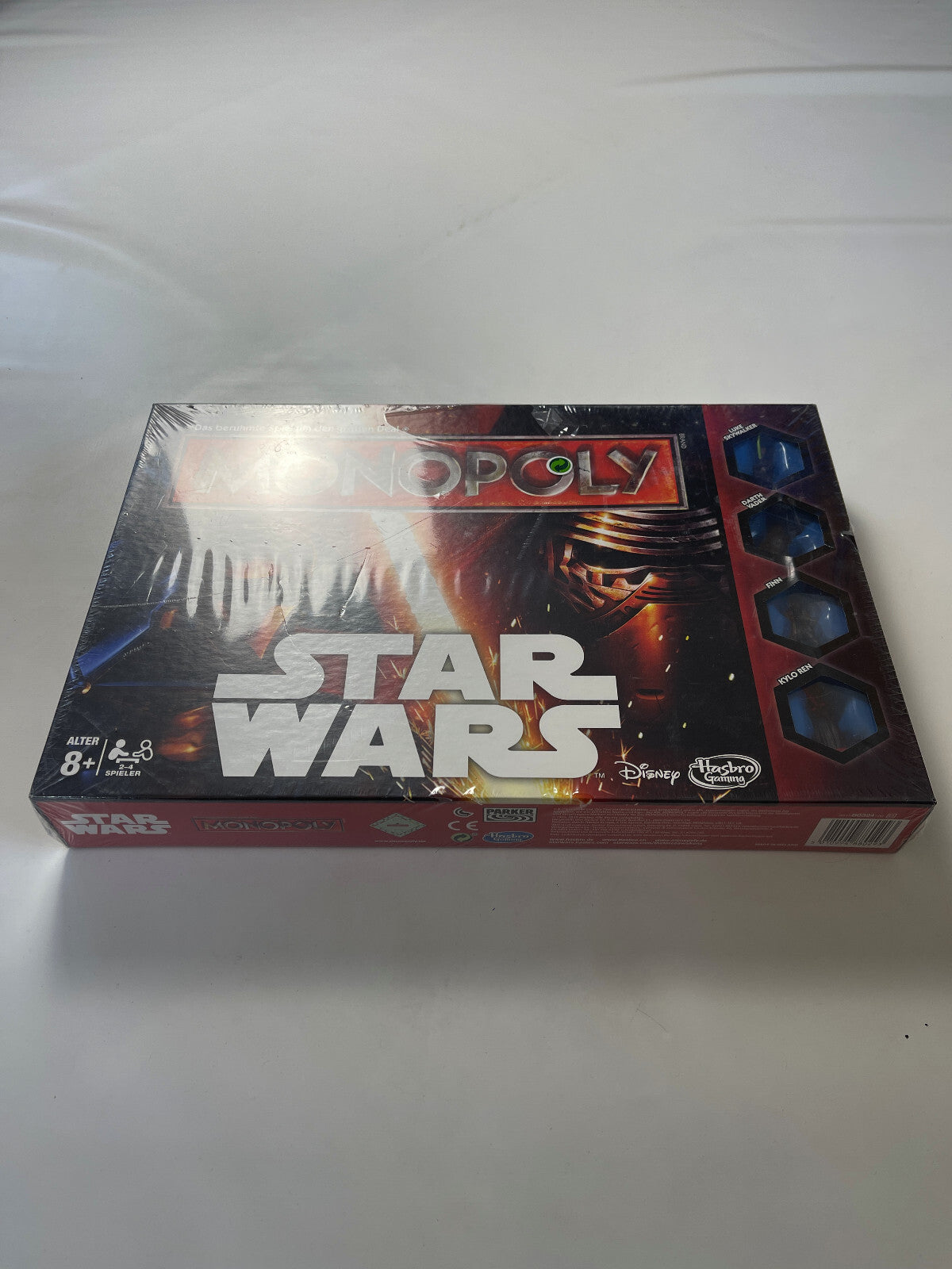 6804722