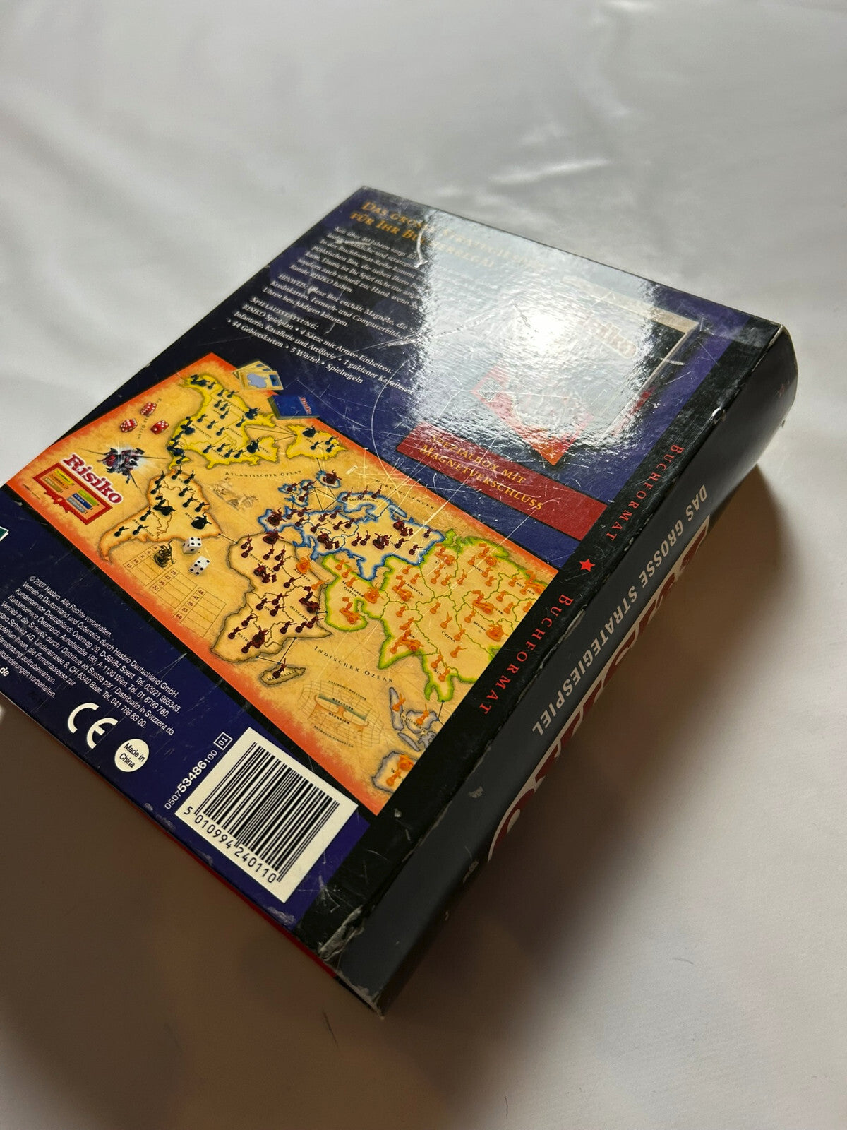 6804844