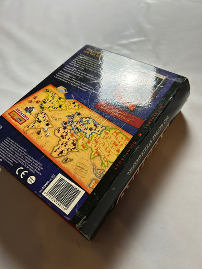 6804844