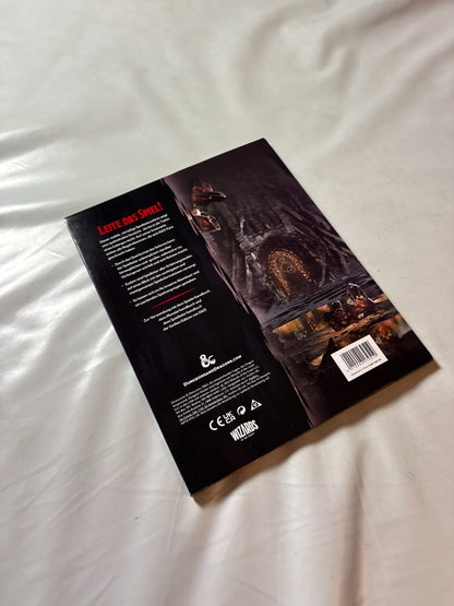 Detailfoto 13 – SKU A14257 – Gesellschaftsspiel gebraucht bei Brettspielimperium