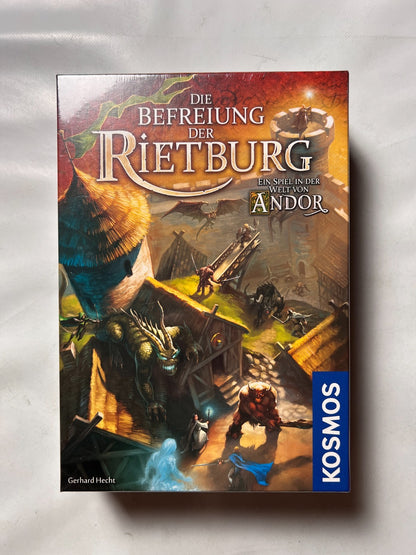 Detailfoto 2 – SKU A12094 – Gesellschaftsspiel neu bei Brettspielimperium