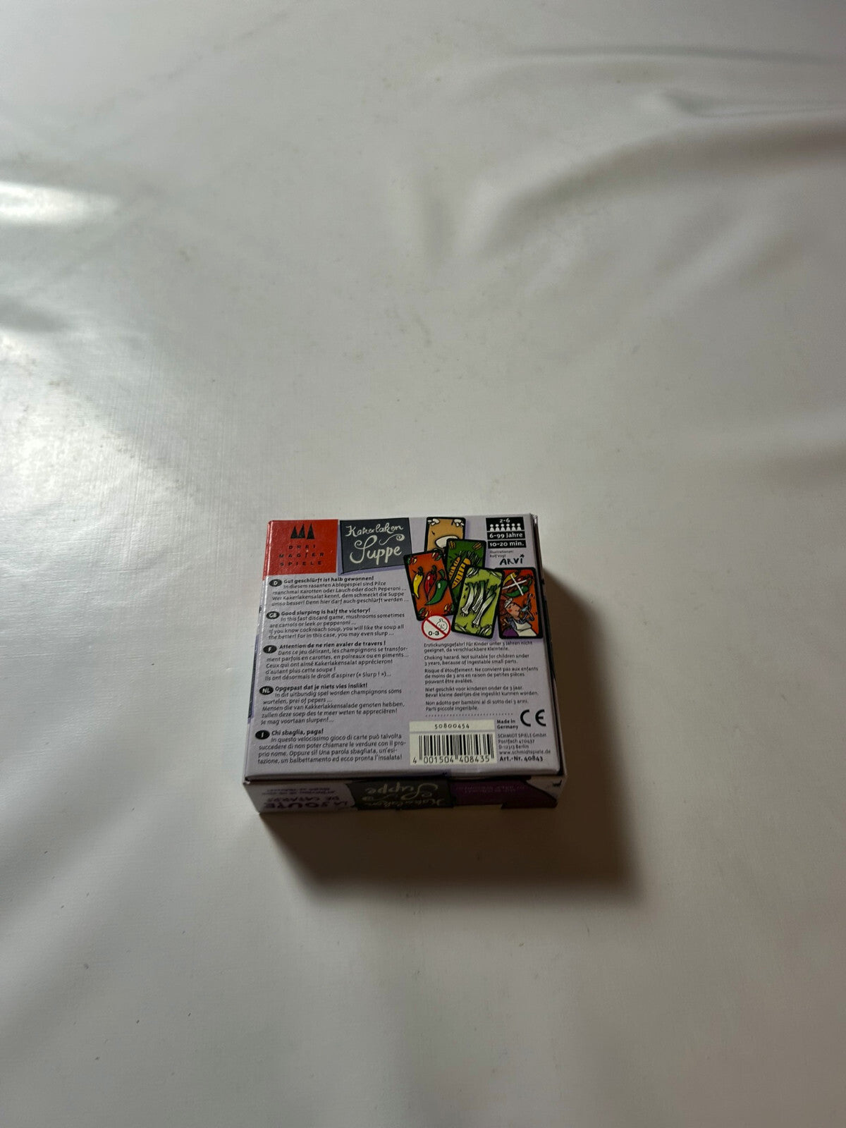 6805940