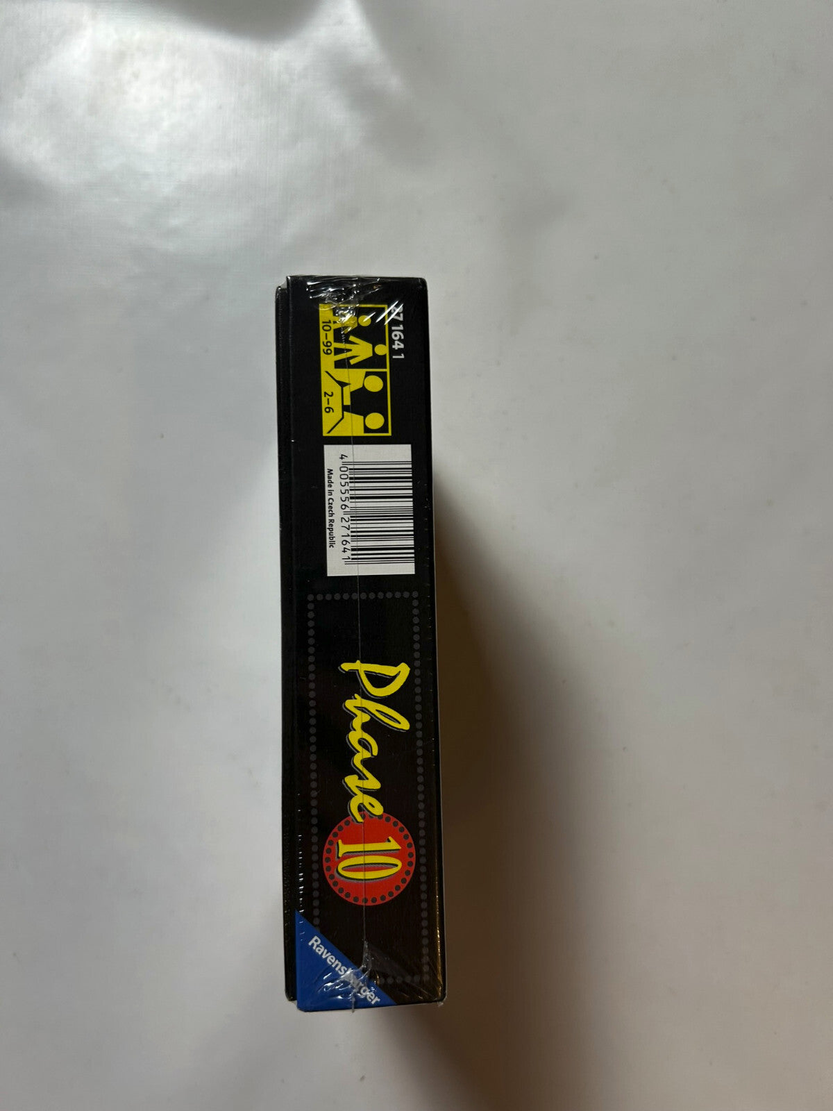 6805997
