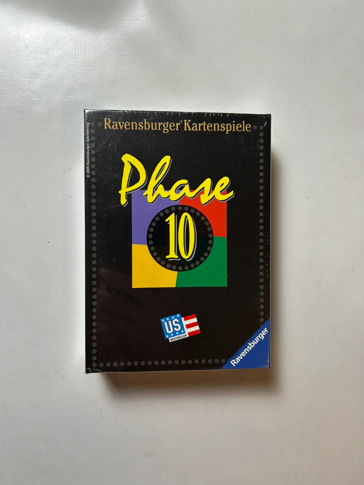 6805997