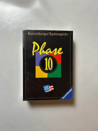 6805997