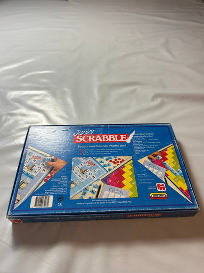 Detailfoto 14 – SKU A9748 – Gesellschaftsspiel gebraucht bei Brettspielimperium