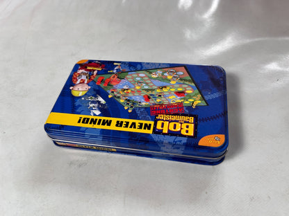 Detailfoto 7 – SKU A13520 – Gesellschaftsspiel gebraucht bei Brettspielimperium