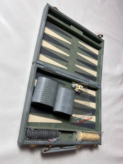 Detailfoto 3 – SKU A10289 – Gesellschaftsspiel gebraucht bei Brettspielimperium