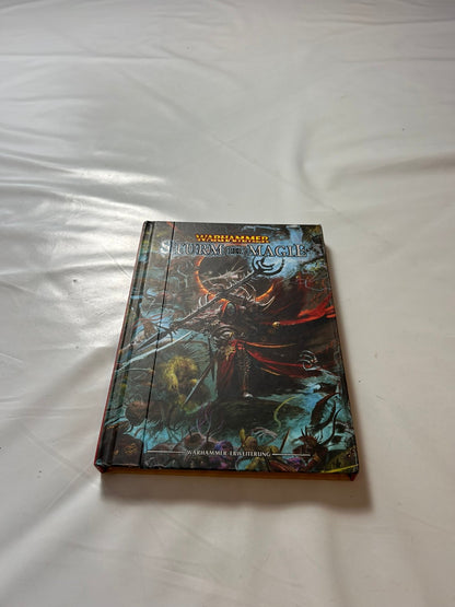 Detailfoto 3 – SKU A9954 – Gesellschaftsspiel gebraucht bei Brettspielimperium